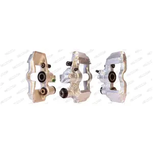 Remklauw FCL694616 Ferodo pas cher