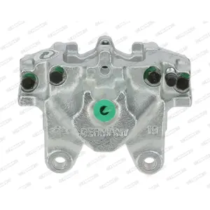 Ferodo Remklauw pas cher