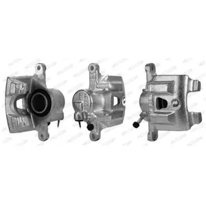 FERODO Étrier de frein pour TOYOTA: Picnic, Previa, Avensis Verso (Ref...Vendu paroscaro