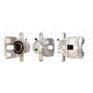 Remklauw FCL694545 Ferodo pas cher
