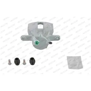 FERODO Étrier de frein pour RENAULT: Captur, Clio, Kangoo, Modus, Zoé ...Vendu paroscaro