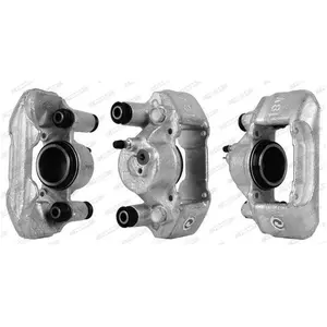 Remklauw FCL692800 Ferodo pas cher