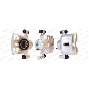 Comparateur de prix : Remklauw FCL692877 Ferodo