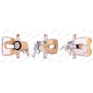Remklauw FCL694730 Ferodo pas cher