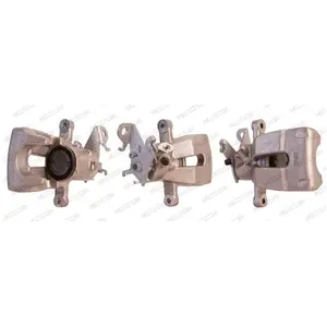 Remklauw FCL694728 Ferodo pas cher