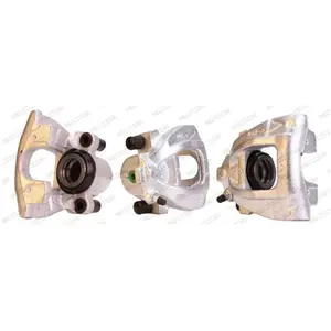 FERODO Étrier de frein pour MINI: MINI (Ref: FCL694674)Vendu paroscaro