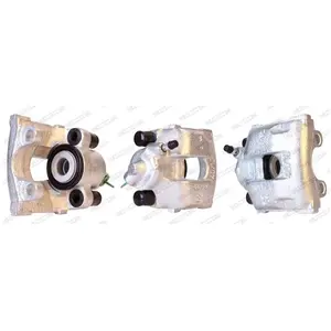 Remklauw FCL694660 Ferodo pas cher