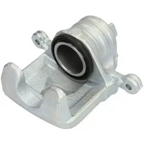 Ferodo Remklauw pas cher