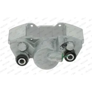 Remklauw FCL694685 Ferodo pas cher