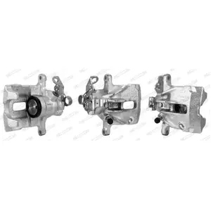 Remklauw FCL694115 Ferodo pas cher