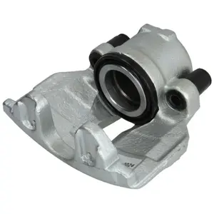 Remklauw FCL694024 Ferodo