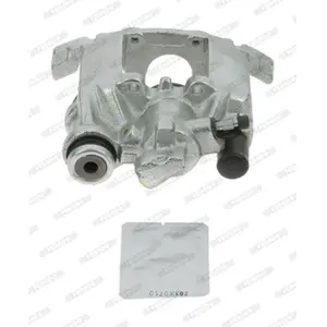 Remklauw FCL694101 Ferodo pas cher