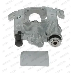 Remklauw FCL694102 Ferodo pas cher