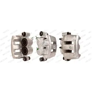 Comparateur de prix : Remklauw FCL694396 Ferodo