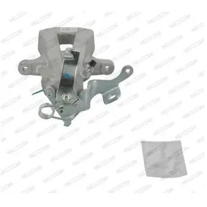 FERODO Étrier de frein pour CITROËN: C4 Picasso (Ref: FCL694361) pas cher