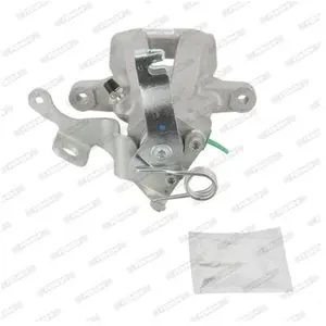 FERODO Étrier de frein pour CITROËN: C4 Picasso (Ref: FCL694362)Vendu paroscaro