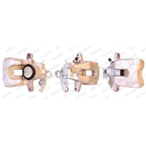 Comparateur de prix : Remklauw FCL694377 Ferodo