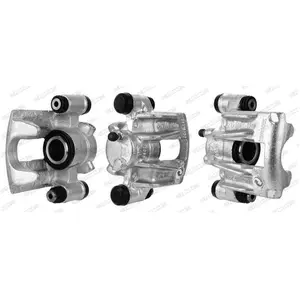 Comparateur de prix : Ferodo fcl694386 Frein Selle et accessoires