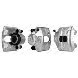 FERODO Étrier de frein pour FORD: Fiesta, Fusion, Ka, StreetKa, Puma, Courier & MAZDA: 2 (Ref: FCL694327) pas cher