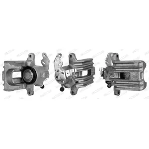 Ferodo fcl694329 Frein Selle et accessoiresVendu paroscaro