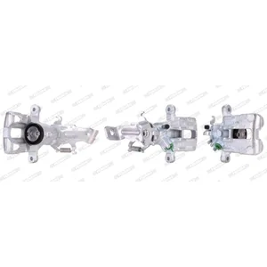 FERODO Étrier de frein pour NISSAN: Almera (Ref: FCL694504) pas cher