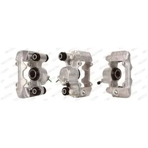 FERODO Étrier de frein pour TOYOTA: Yaris (Ref: FCL694465) pas cher