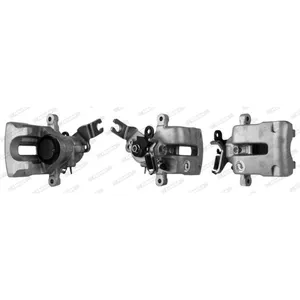 FERODO Étrier de frein pour TOYOTA: Avensis (Ref: FCL694507) pas cher