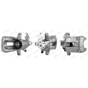 FERODO Étrier de frein pour VOLKSWAGEN: New Beetle, Golf, Polo, Bora & AUDI: S3, TT & SEAT: Leon (Ref: FCL694449) pas cher