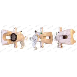 Comparateur de prix : Ferodo fcl694454 Frein Selle et accessoires