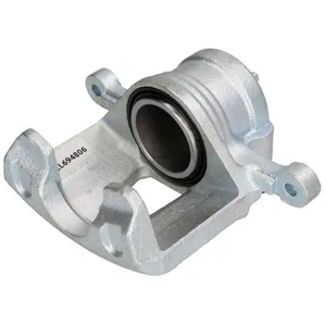 Remklauw FCL694806 Ferodo pas cher