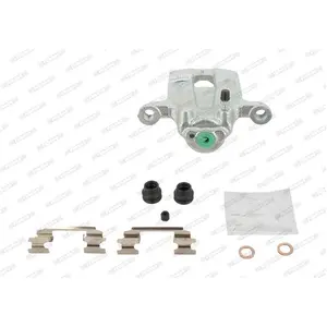 Comparateur de prix : Remklauw FCL694761 Ferodo