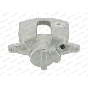 Remklauw FCL694818 Ferodo pas cher