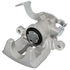 Ferodo fcl694819 Frein Selle et accessoiresVendu paroscaro