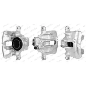 FERODO Étrier de frein pour LAND ROVER: Range Rover, Discovery (Ref: FCL694789) pas cher