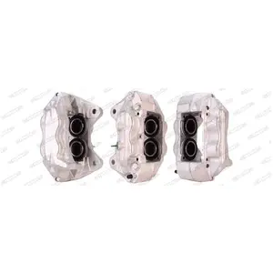 Ferodo Remklauw pas cher