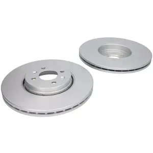 Ferodo Remschijf pas cher