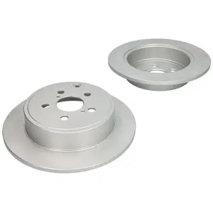 Remschijf DDF1406C Ferodo pas cher