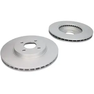 Remschijf DDF1195C Ferodo pas cher