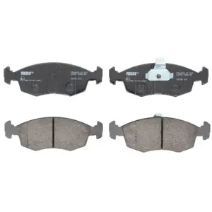 FERODO Plaquettes de frein FDB4735 pas cher