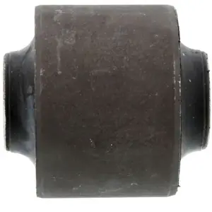 Draagarmrubber VOSB13735 Moog