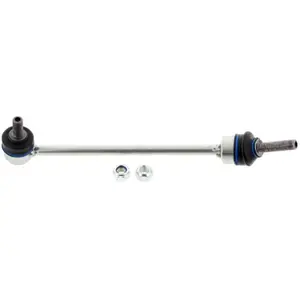Stabilisatorstang MELS13695 Moog pas cher