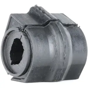 Comparateur de prix : Lagerbus stabilisator PESB13633 Moog