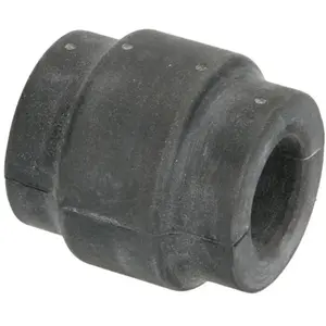 Comparateur de prix : Stabilisatorlager aan Draagarm FISB13285 Moog