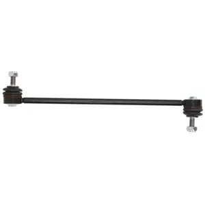 Stabilisatorstang LRLS13413 Moog pas cher