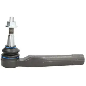 Comparateur de prix : Spoorstangeind OPES13628 Moog