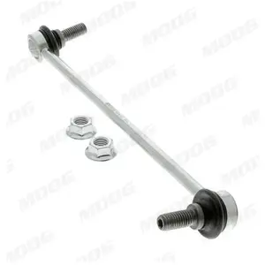 Comparateur de prix : Stabilisatorstang OPLS13686 Moog