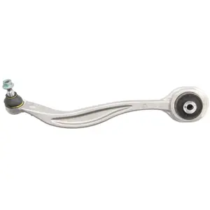 Draagarm METC13725 Moog pas cher