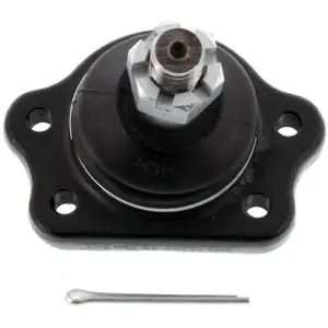 Comparateur de prix : Fuseekogel NIBJ13774 Moog