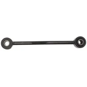 Stabilisatorstang CHLS13707 Moog pas cher