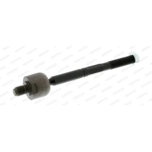 Axiaalkogel spoorstang REAX13417 Moog pas cher